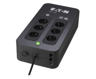 EATON 3S700FR - 452322 - zdjęcie 1